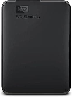 Elements Portable