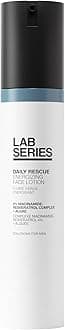 LAB SERIES Daily EZ Face Lotion N 1.7 fl oz (50 ml)
