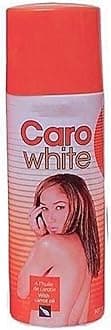 1 Caro Lotion Only/Moisturizing Lotion 500ml/16.1oz (PACK OF 1)