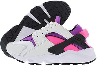 Nike Men's Presto Fly Competition Running Shoes