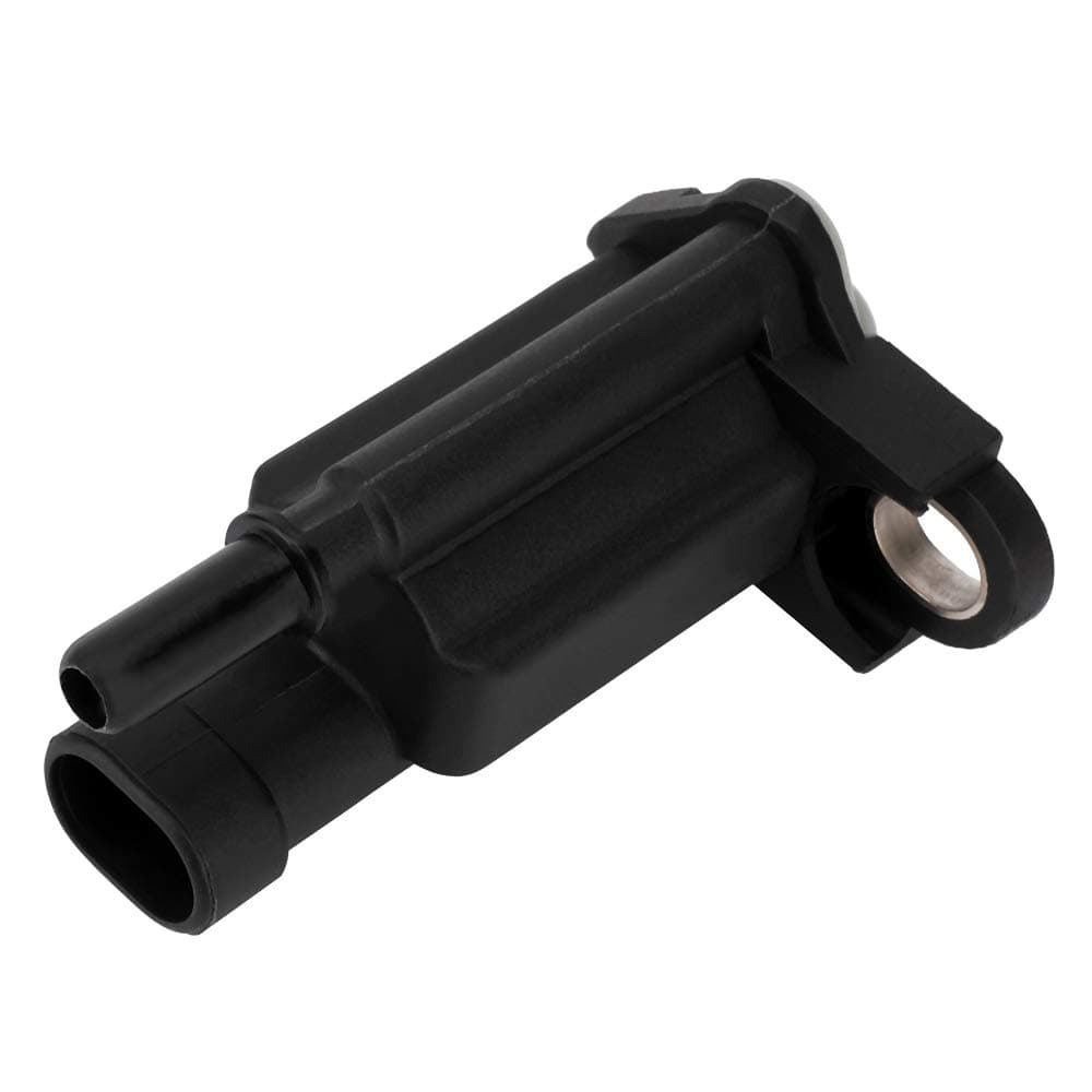 214-1105 Purge Valve