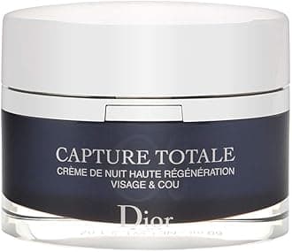 Dior Crème Nuit Multi Perfection