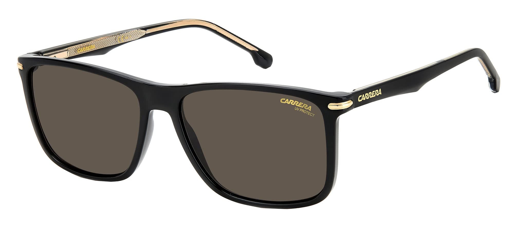 CARRERA Unisex Carrera 298/S Sunglasses