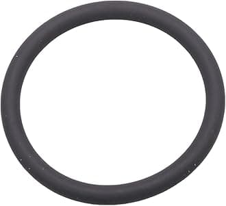 GM Genuine Parts 55579120 EGR Pipe Seal