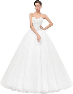 BeautypromWomens Ball Gown Ball Gown