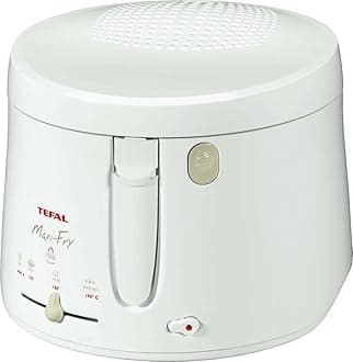 Tefal FF 1001 Maxi-Fry