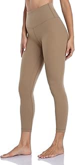 HeyNutsHeyNuts Damen Leggings