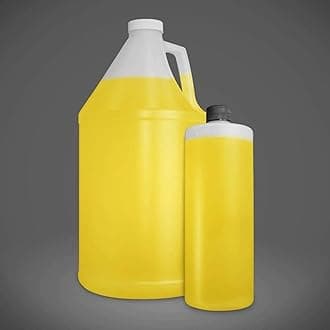 COCAMIDOPROPYL BETAINE (CAPB) 100 ML