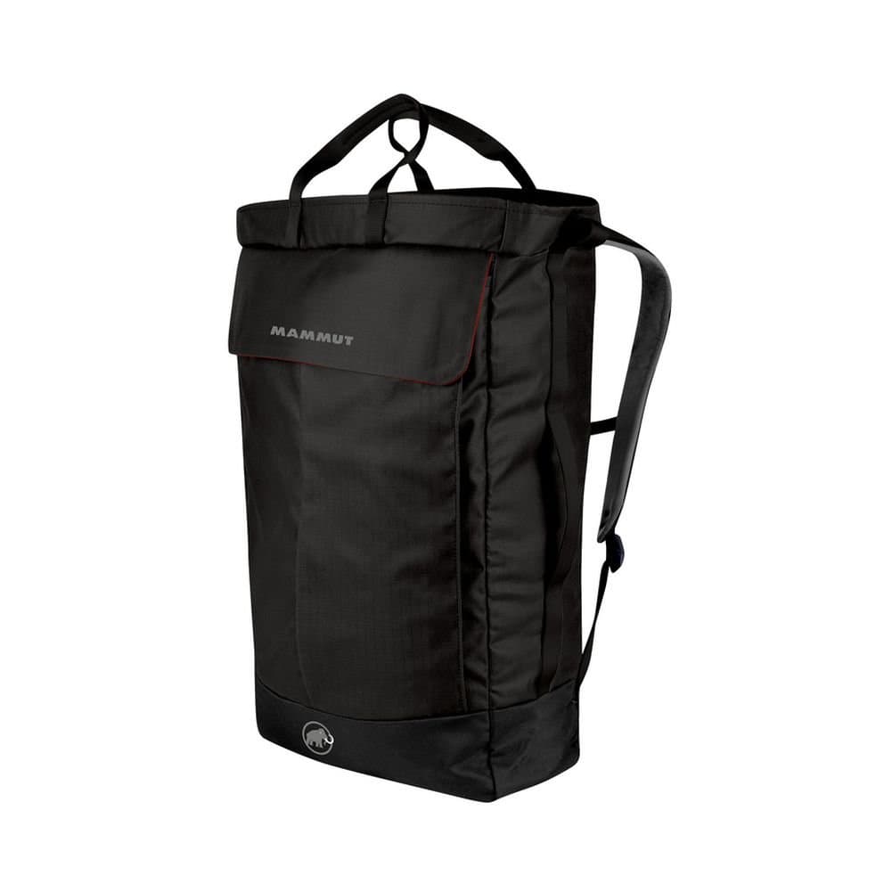 Mammut Neon Shuttle 30L Backpack
