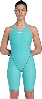 Women's Women's Racing Suit Powerskin St Next One Piece Swimsuit (Pack of 1)