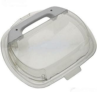 CANDY Water Container: Hoover Tumble Dryer Replacement Parts Genuine