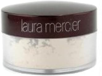 Laura Mercier Loose Setting Powder - Translucent 29g/1oz by CoCo-Shop
