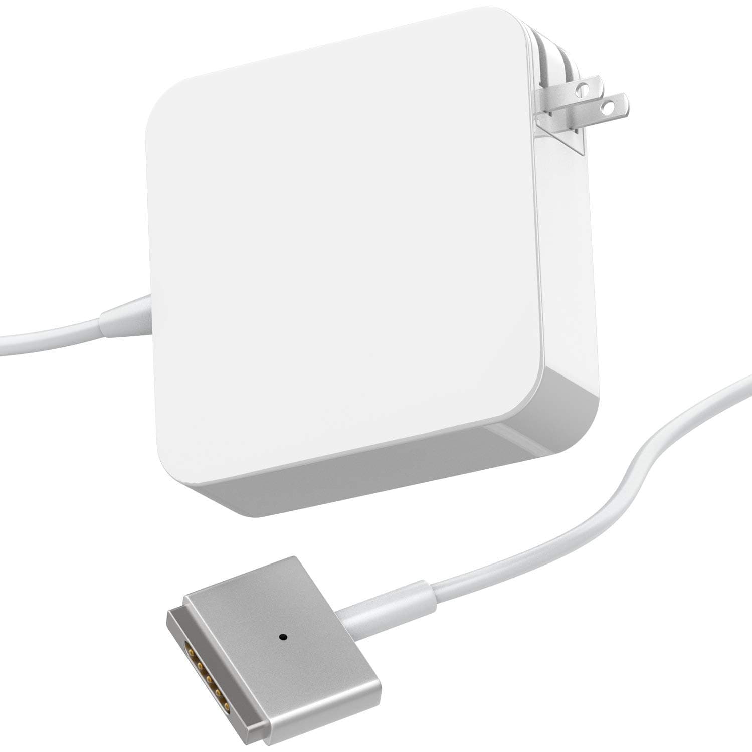 MarcoZyme 250 Tablets Enteric Coated