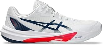 ASICS Men's Gel-Tactic 12