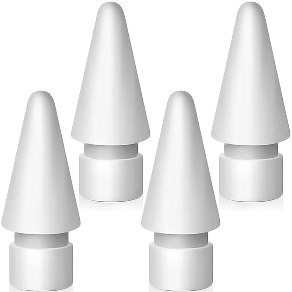 SIXFU Replacement tips