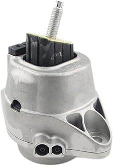 23274000 Engine Mount 23255009 Replacement for Cadillac ATS CTS 2.0L 2013 - 2019