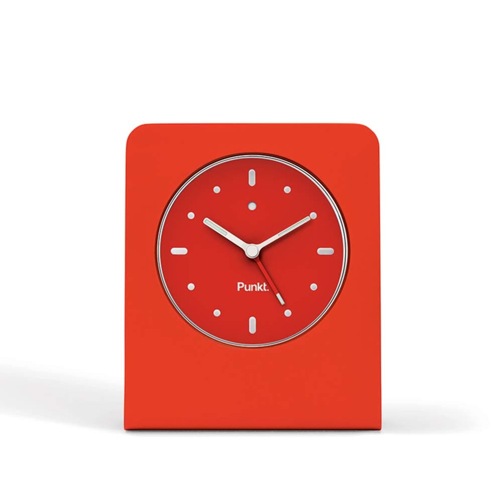 Punkt AC01 Alarm Clock