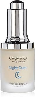 Casmara Night Cure Super Concentrate 30 Ml