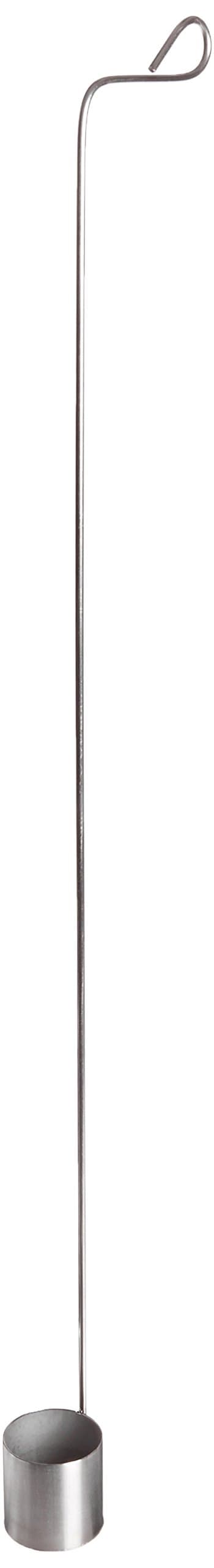 125100A Dipper for Liquid Nitrogen Storage Vessel