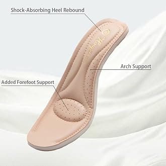 Mary Jane Shoes Women Low Heels Dress Shoes Pumps Low Heel 2 Inch Chunky Heel Mary Janes Pumps with Adjustable Ankle Strap for Women Dressy Casual