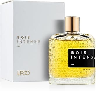 Lpdo Bois Intense Edpi - 100 ml