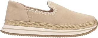TOMS Women's, Jocelyn Espadrille Slip-On