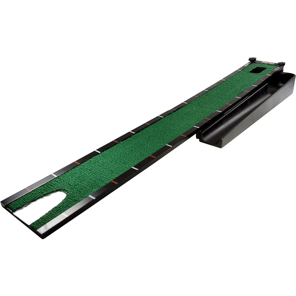 DP4011 Truth Putting Board, 3'