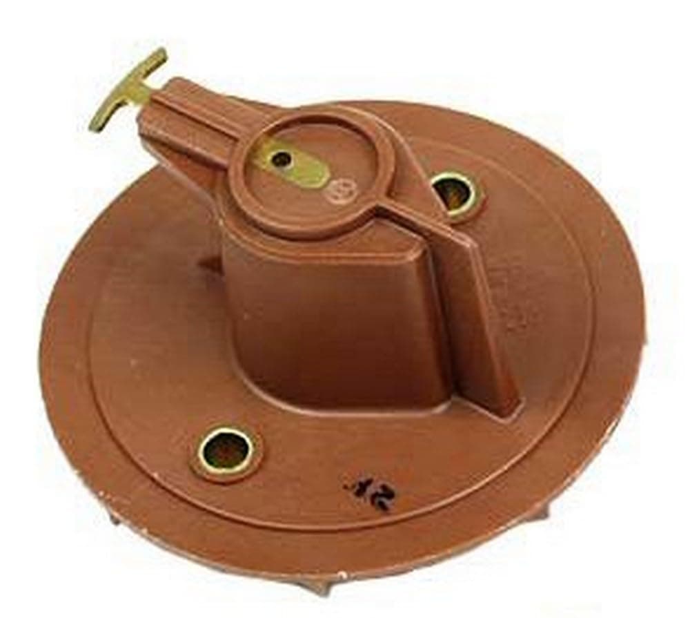 Bosch 04268 Ignition Rotor