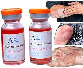 skin cream problems like (dad, Khaj, khujli) all skin type