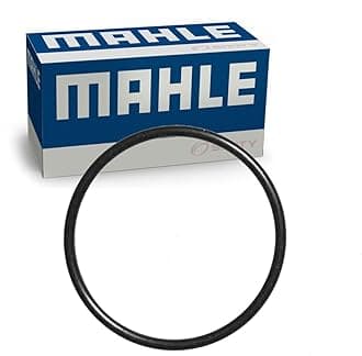 MAHLEOriginal D32551 Gasket