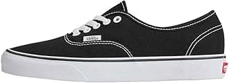 Vans Authentic Sneakers