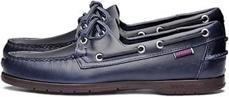 Sebago Endeavor, Men's Boat Shoes
