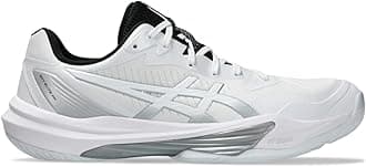 ASICS Men's Gel-Tactic 12 Volleyball ShoeGel-Tactic 12