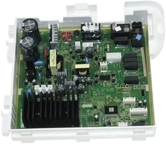 DC92-00247B Power Module for SAMSUNG Washing Machine