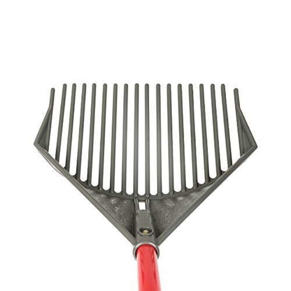 RAKE