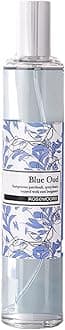 RosemooreRoom Spray Blue Oud 100ml
