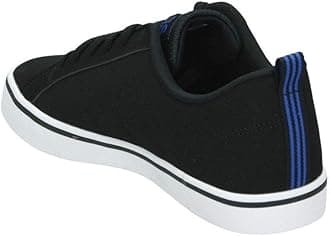 adidasMen's Low-Top Sneakers