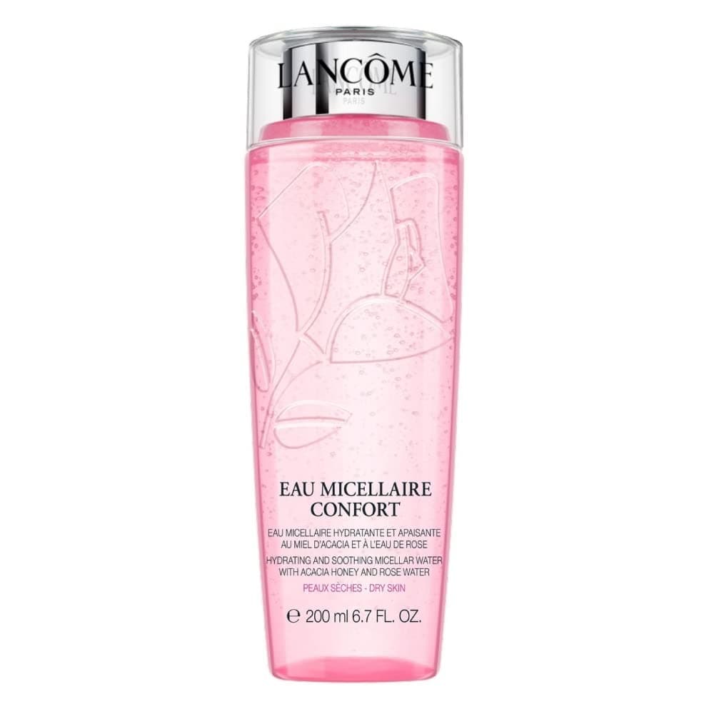 Lancome EAU MICELLAIRE CONFORT FL