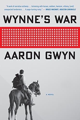 Wynne's War Paperback – 12 May 2015