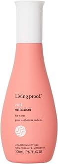 Living Proof Curl Enhancer