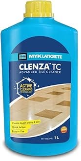 MYK LATICRETE Clenza TC Tile Cleaner (1Ltr)