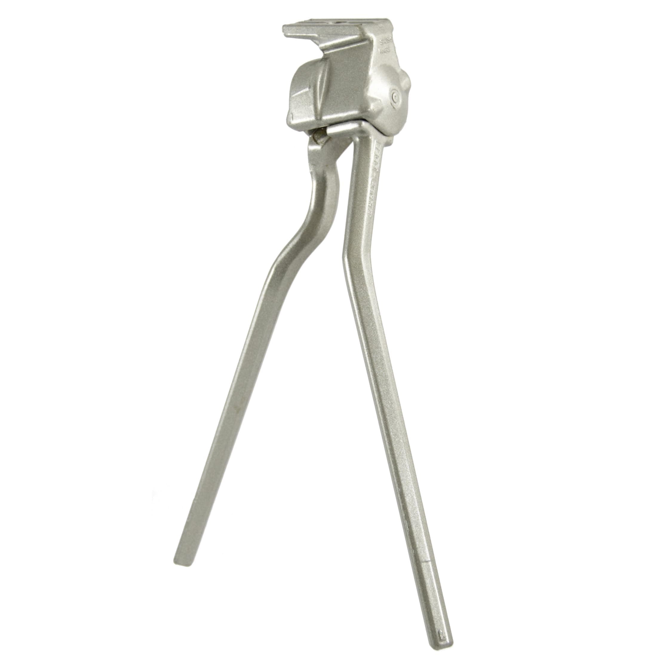 Pletscher Twin Leg Kickstand