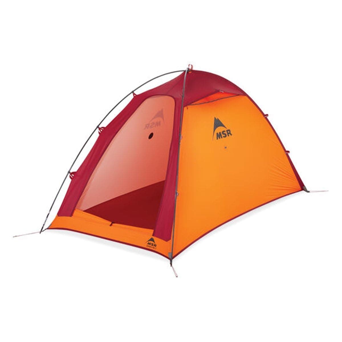 Advance Pro 2 Person Tent