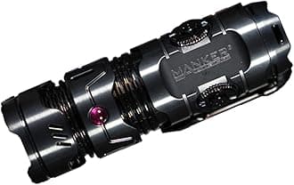 Time Scroll Flashlight-03