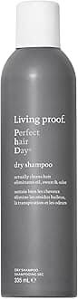 Living Proof Perfect Hair Day Dry Shampoo Jumbo 355 ml