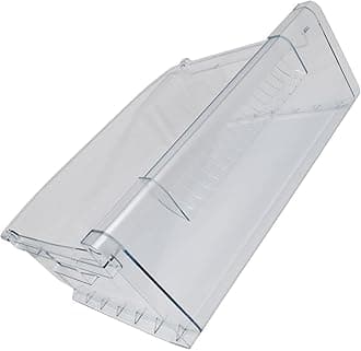 sparefixdfor Siemens Middle Freezer Drawer Basket KI38 Series Fridge Freezer