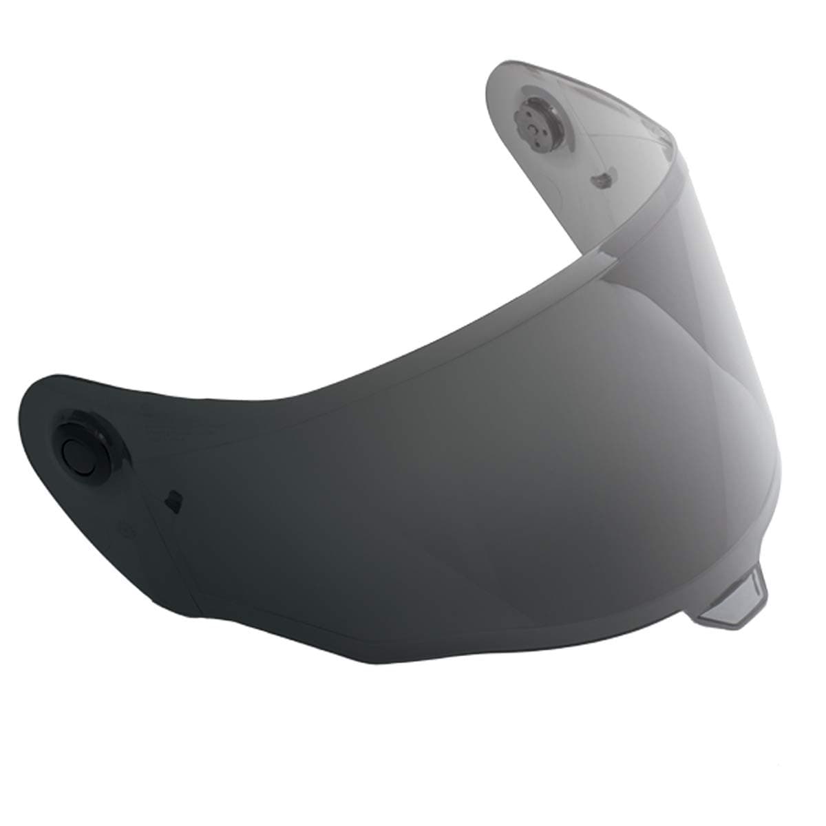 BELL Panovision Shield, Photochromic, One Size