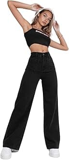 KOTTY Women Women's Jeans