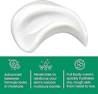 Cutemol Emollient Cream, 2-Ounce