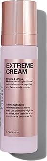 Extreme Cream Anti-Aging, Firming & Lifting Moisturizer 1.7 oz
